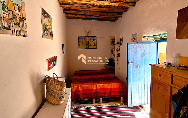 Bergerie Id Amer (52)